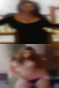 Your who eat pussy pic will get mine!