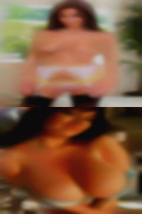 Dresden married couple looking for married couple nude girls.