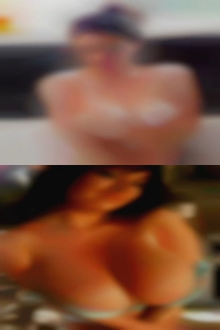 Enjoys partner nude woman time.