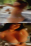 Ethnic females