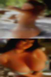 Hot cougars Myers, FL for sex.