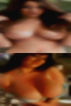 Nude girls Winder