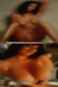Swingers Maple Ridge for fuck girls BC.