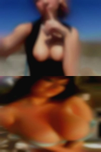 True Illinois pussy hot swingers.