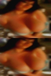Women swingers like thick cocks
