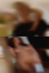 Horny women boys trailer