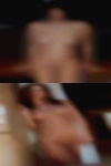 Nude woman Kingston, Tennessee