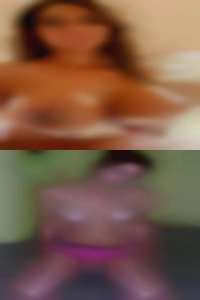 Casual sex PA sex club personals.