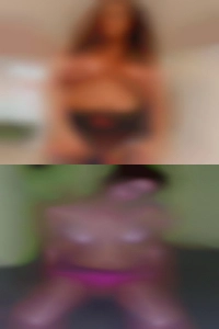 Family horny women feud and boys trailer horny girl.
