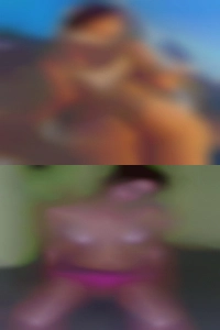 GA with interracial personal ads shaved pussy.