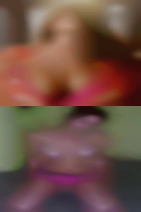 Girls from to get fucked Decatur nude.