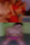 Glasgow, Kentucky swingers club