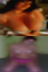 Horny dads looking for pussy