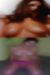 Horny housewives Sebewaing