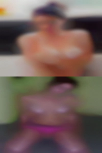 II have woman looking to get fucked high dirve.