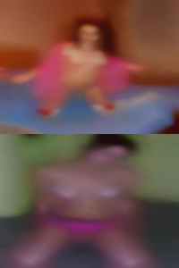 Lactating dating sexy girls.