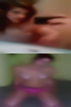 Milfs looking companionship
