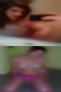 MN BBW swinger sex couples.