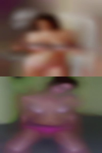 My sexy clubs naked girls.