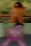 Naked wives naked encounters