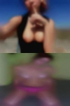 Naked women from Vidalia