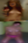 Nude women Brenham