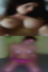 Pussy wanting casual sex dating on periods.