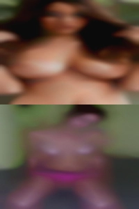 Sluts fuck in Vallejo BBW who cal!!!