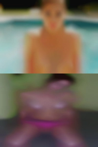 Swingers live single friends style that wanna fuck MI.