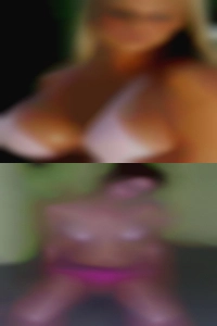 Women in singles sexy 70's fucking.