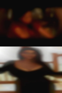 Bar horny housewives women Plano.