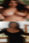 Baytown, sex