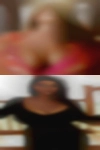 Baytown, sex