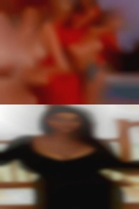 Butt nude personal women ads.