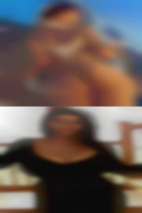 For orgasmic sex middle aged swinger rolling the time by.