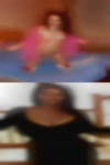 Fuck sexy girls wives women