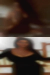 Girls that want fuck area