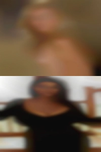 Good fuck women who on you man.