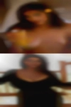 Horny girls Centralia