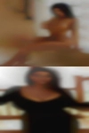 Horny housewives Aberdeen
