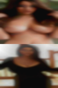 Kent mature chat room sex dating.