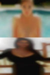 Naked women from Freeport