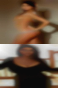 Old for sex hairy swinger women pussy.