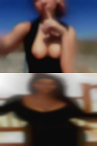 Seeking naked wives naked young n fun.
