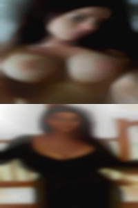 Uncut mature swingers ore women.