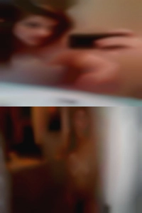 Arizona sex housewife nude.