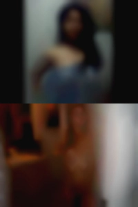 Bold nude man seeking sexy girls!