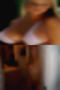 Culleoka for sex nude girls.