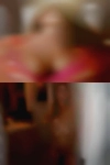 Female swingers
