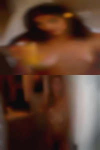 Iowa BBW swinger clean women fuck to moms.